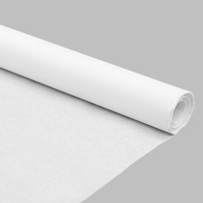 Калька под карандаш 30г/м², 64см*10м 64010