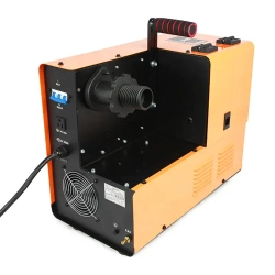 Redbo Intec Mig-2500S сварочный полуавтомат 7461