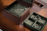 Шкатулка Ceccotti Collezioni Jewelry BOX