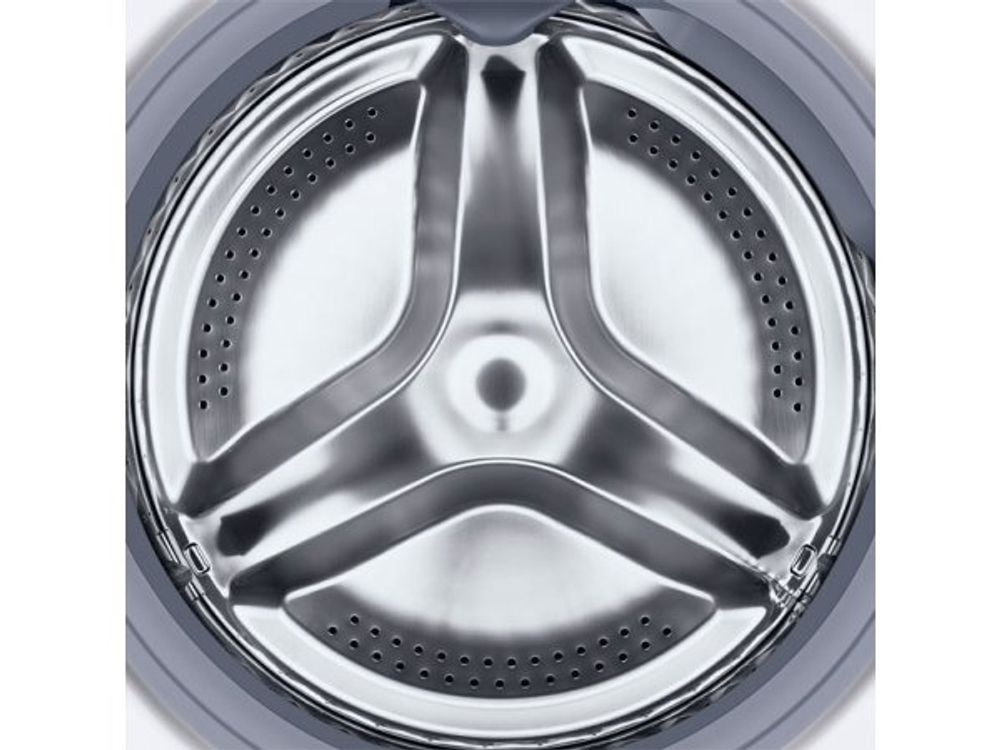 Стиральная машина Samsung WD80K52E0ZW