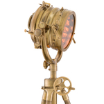 Торшер Floor Lamp Royal Master Sealight арт.116665