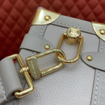 Louis Vuitton Side Trunk MM