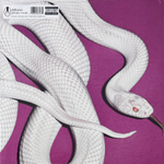 Deftones ‎– Private Music (Европа 2025г.) Grey