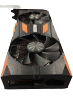 Видеокарта PCI-E Inno3D GeForce RTX 2080 X2 OC 8RTX 2080 X2 OC no3D GeForce RTX 2080 X2 OC 8Gb