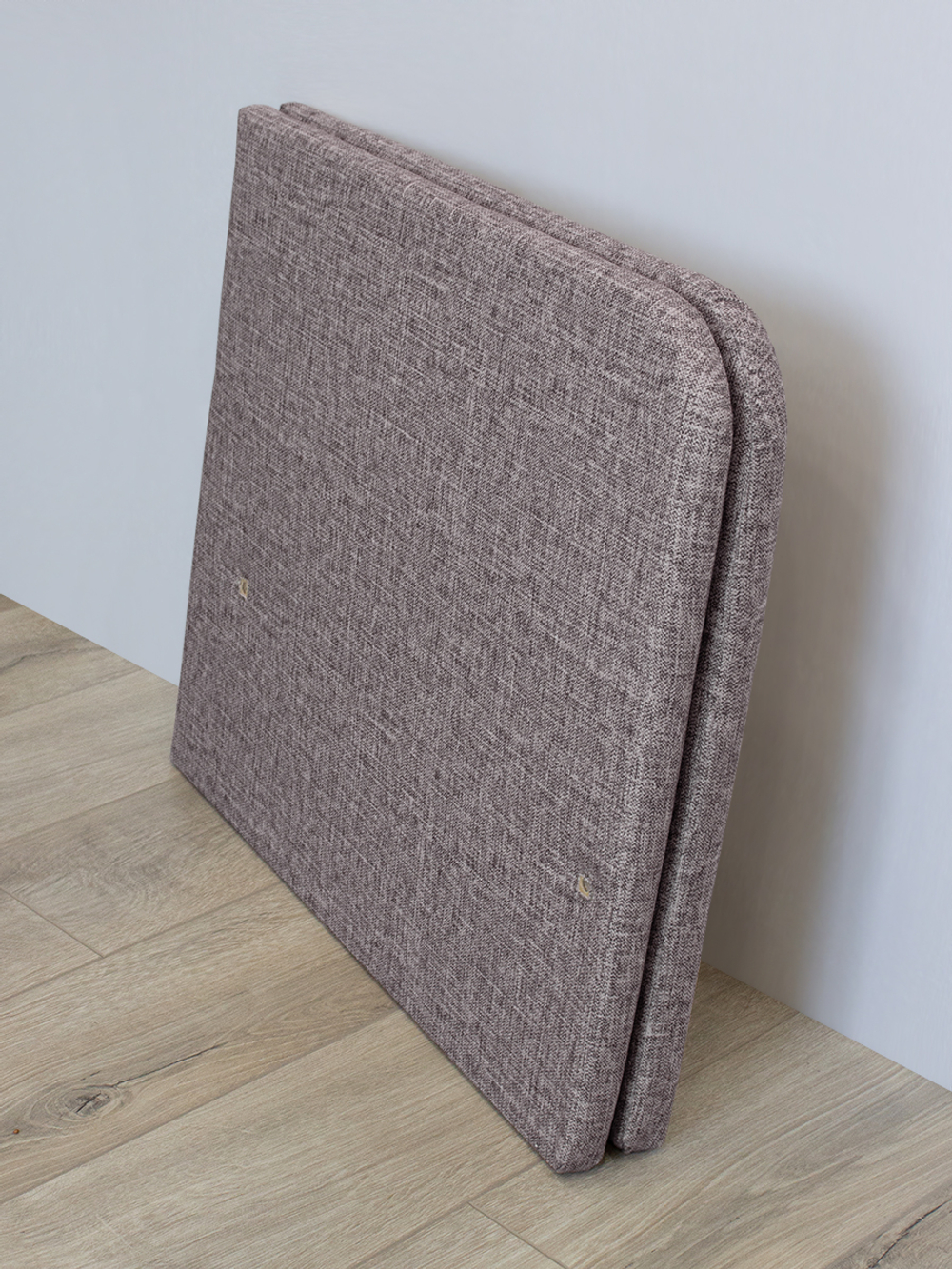 Подлокотники для кресла-кровати Миник, комплект из 2 шт (левый и правый)