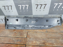 Накладка двери передней правой Chery Tiggo 4 Pro БУ Оригинал 609001320AA