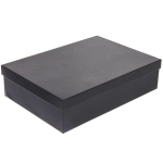 Кофейный набор 12 предметов «Золотая коллекция» (6 кружек 90мл+6 блюдец), листок, волна