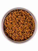 Сухой корм Monge Cat Speciality Line Monoprotein Adult для взрослых кошек с лососем 1,5 кг