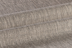 Рогожка Cos (Кос) 11