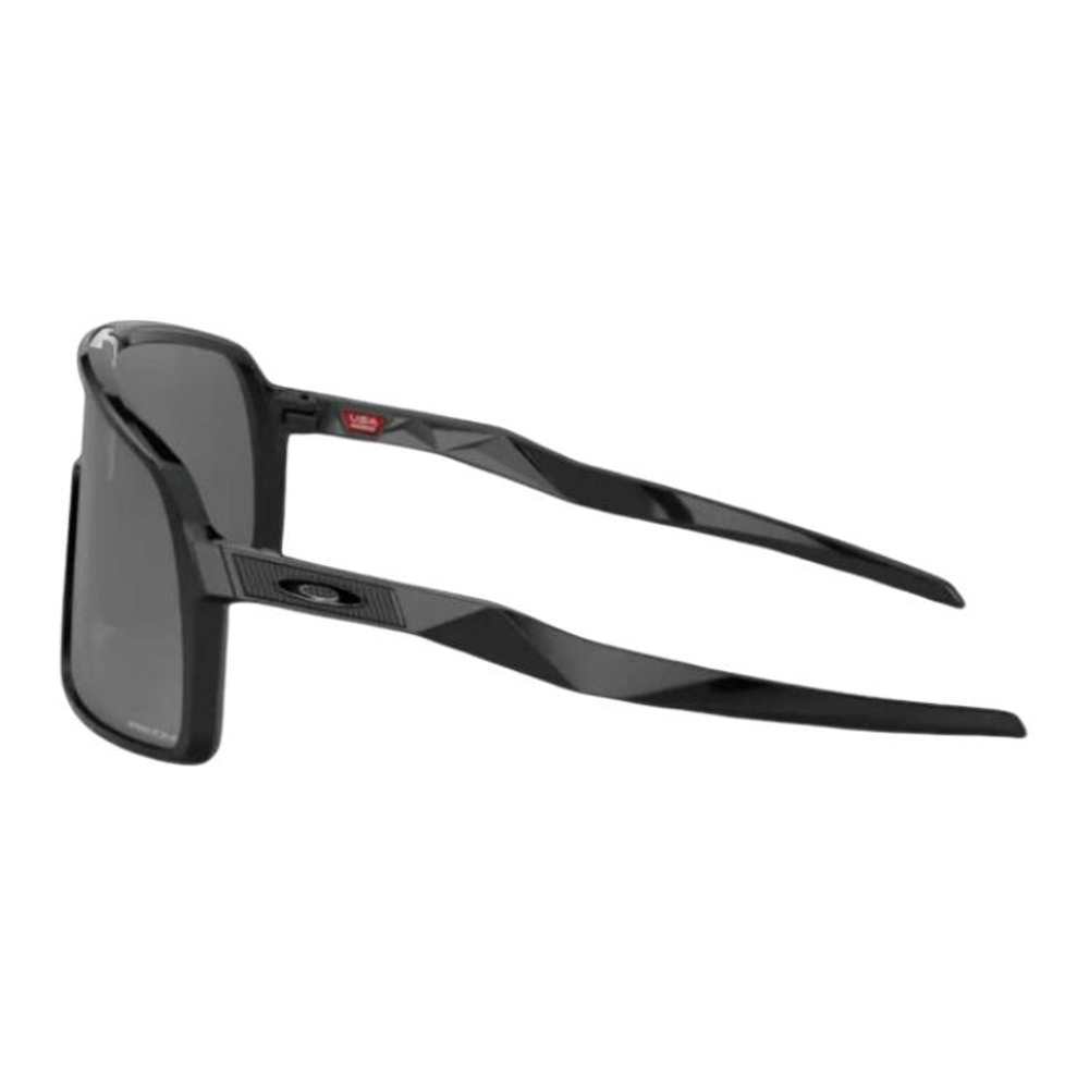 Oakley Shield Frame Sunglasses