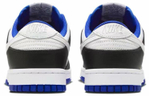 Кроссовки Nike Dunk Low