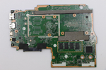 Материнская плата для ноутбука Lenovo ideapad 330S-15IKB 81F5 Intel core I3-8130U NOK UMA 4G (5B20S71231), оригинал