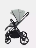 Коляска детская RANT "TEO" 2в1 Sage