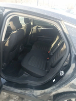 Ford MONDEO Trend 2.5 149hp 6AT