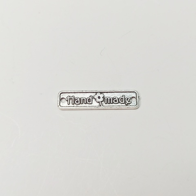 Украшение 25*5