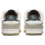 Кроссовки Nike, FB1859-121