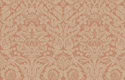 Gallery Damask