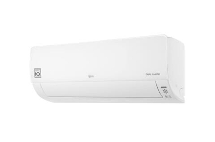 Сплит-система LG B24TS (PROCOOL DUAL INVERTER)