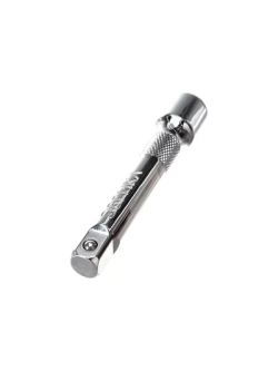 Удлинитель для торцевых головок 1/2 дюйма 125 мм