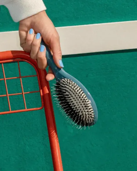 La Bonne Brosse N.02 The Essential Do It All Brush