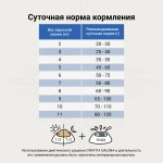 Ветеринарная диета CRAFTIA GALENA CAT RENAL CARE Ренал для кошек при почечной недостаточности 4,5 кг