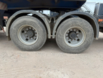 КамАЗ 65116 6x4 Седельный тягач 65116-A5 (Дизельный, 6,7 л, 292 л.с., МТ)