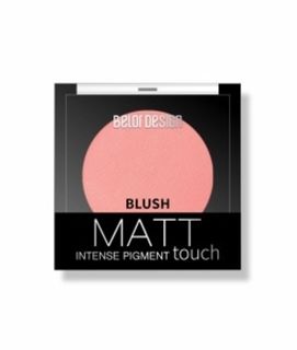 Matt Touch