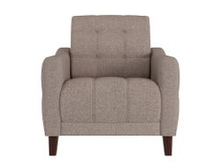 Кресло Римини-1 Sherlock 932