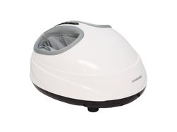 Массажер ног HANSUN Amore Foot FC1008 Белый