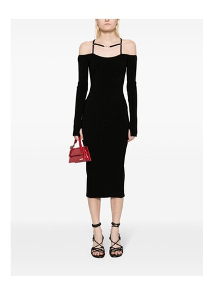 Платье JACQUEMUS