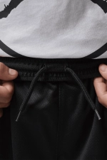 Шорты Nike PSG x Jordan 25/26 Night Edition Junior - черный