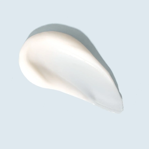 Увлажняющий крем для фотоповрежденной кожи | TiZO Photoceutical Renewable Moisturizer, 85 гр