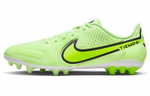Кроссовки Nike Tiempo Legend 9 Ag