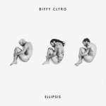 Biffy Clyro / Ellipsis (Deluxe Edition)(CD)