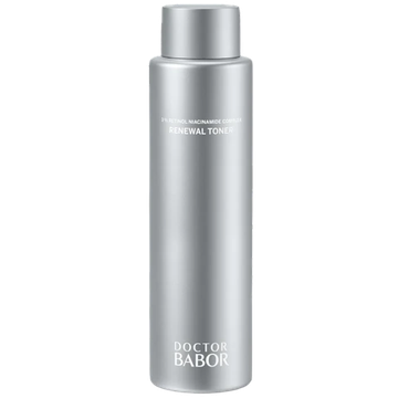 DOCTOR BABOR Тоник c ретинолом для обновления кожи Renewal Toner