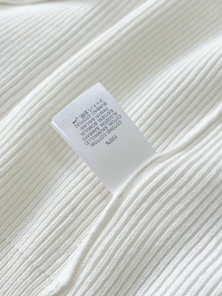 Кардиган Brunello Cucinelli