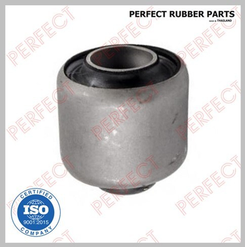 Сайлентблок задний переднего рычага без кронштейна PERFECT (Кратность 1 шт) NS05P11WB