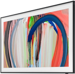 Телевизор Samsung QE55LS03HAUXPY