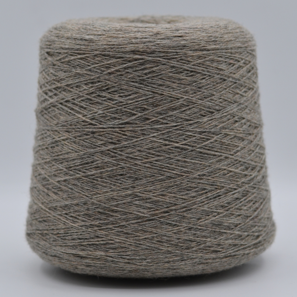 Olimpas art. Soft Shetland (темная овсянка мульт)