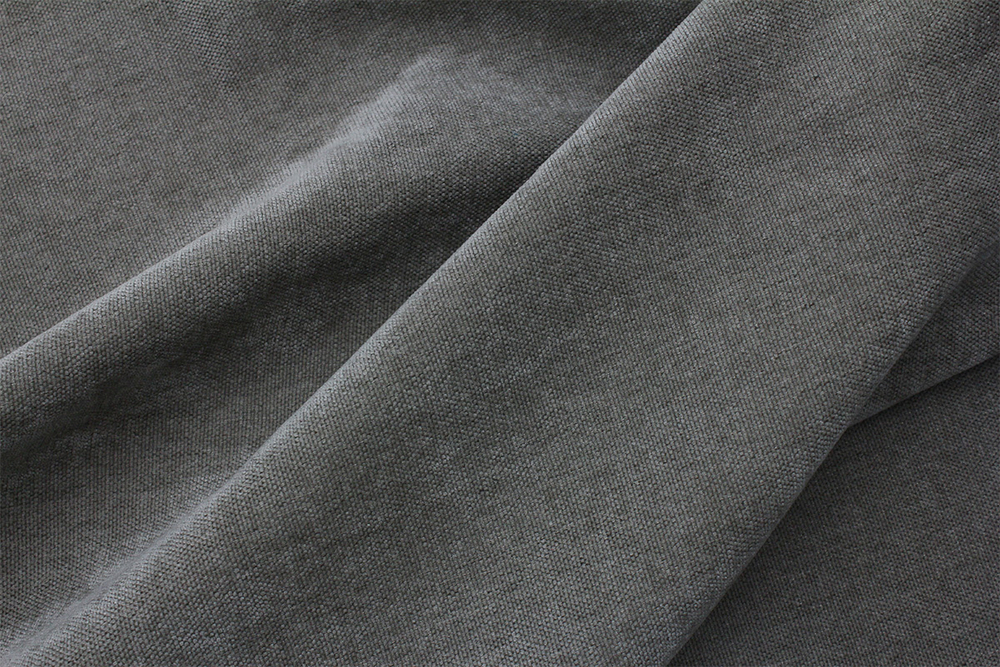 Шенилл Alzira (Алзира) 12