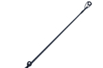 Спиннинг Maximus Zircon Jig MJSSZI-25XH  2.5м  50-120г 163г Тр.длина 1.31м