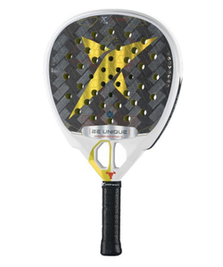 Ракетка для Padel Drop Shot Pala Explorer Pro Attack 1.0