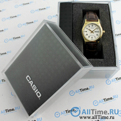 Часы Casio LTP-V006GL-7B