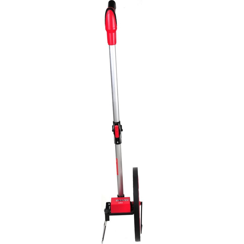 Курвиметр ELITECH 2210.000800