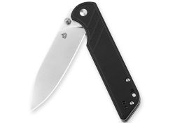 Нож QSP QS102-A Parrotфотография - 4