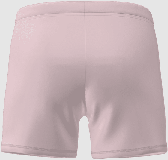 Шорты под платье для девочек 7/6 Yana Shorts - Managano Calcite, арт. GS76-1501