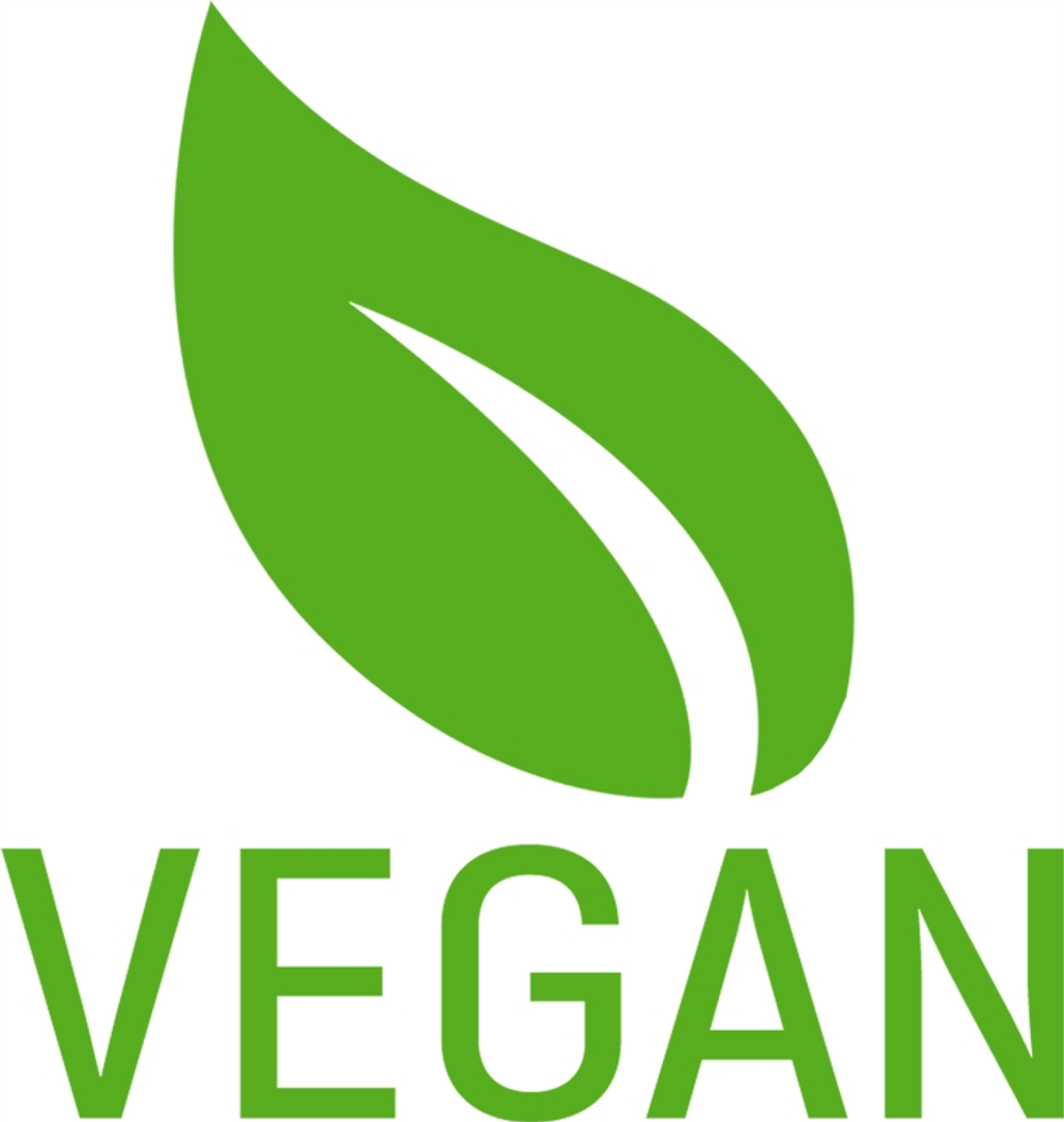 Revolution PRO Lipstick Collection - Бархатная помада в подарочном наборе оттенок Blushed Nudes, 5 g