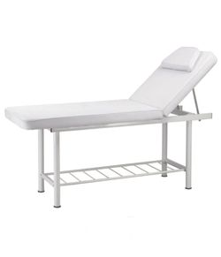 Косметологическая кушетка Моника