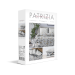 КПБ Patrizia Winter