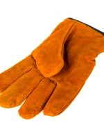 Утепленные перчатки 2Hands 3М 0128 3M Siberia